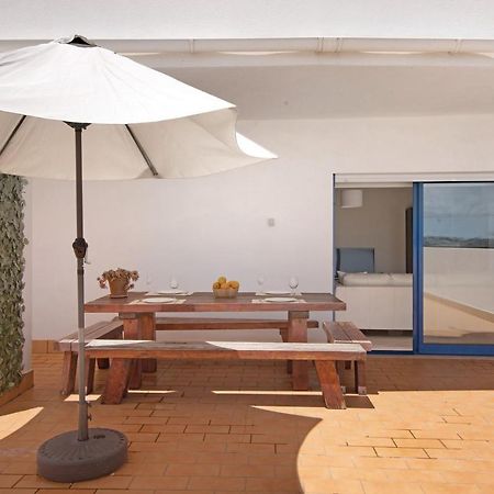 شقة Perola Do Atlantico By The Sea كوارتيرا المظهر الخارجي الصورة