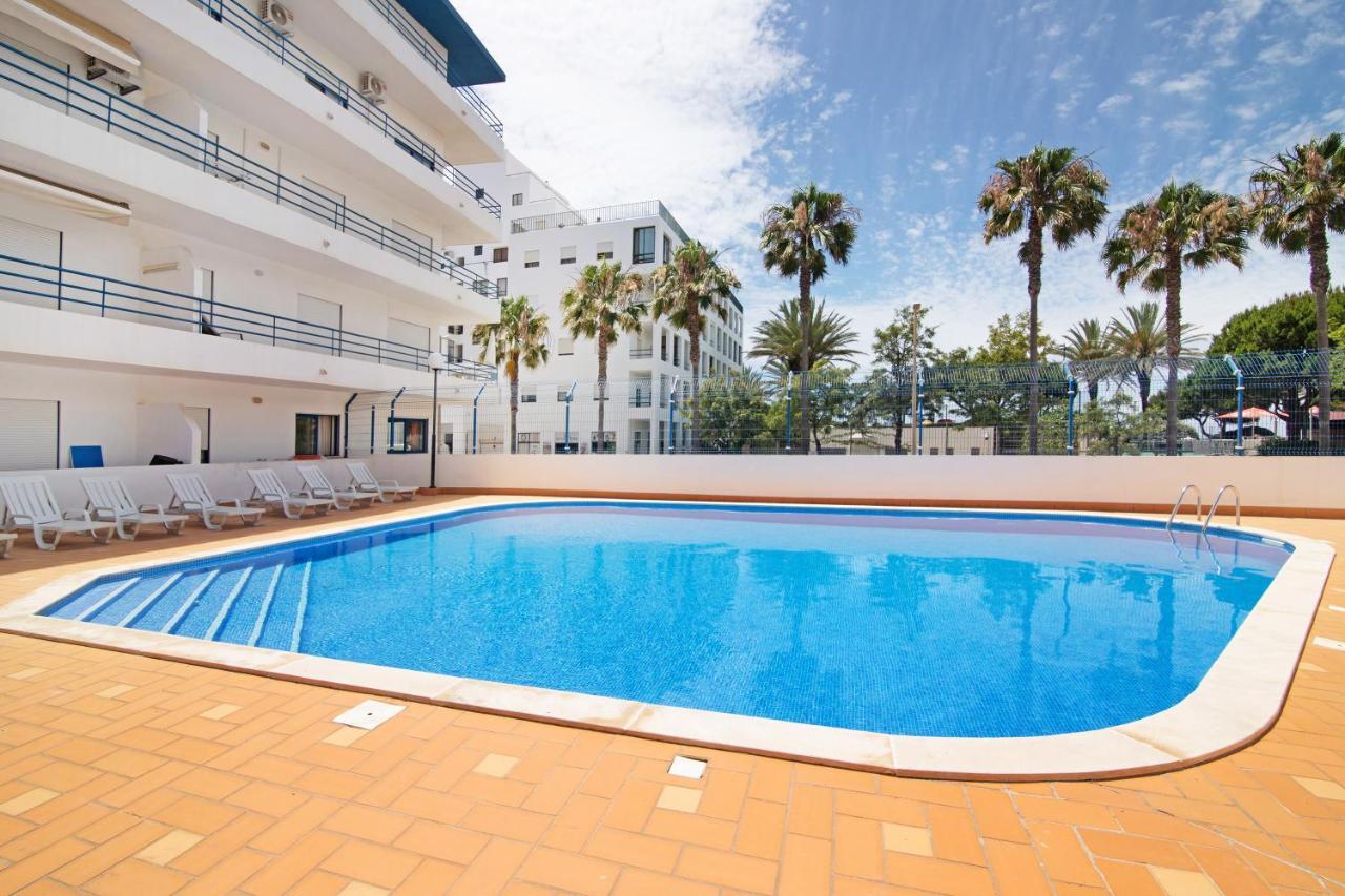 شقة Perola Do Atlantico By The Sea كوارتيرا المظهر الخارجي الصورة