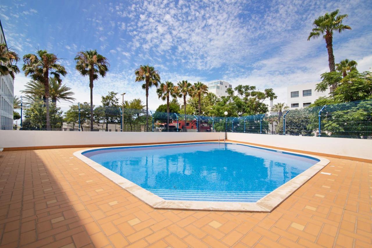 شقة Perola Do Atlantico By The Sea كوارتيرا المظهر الخارجي الصورة